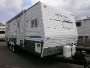 2007 Starcraft St Series